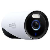 Eufy Security Eufycam E330 Eklenti Kamera 4K Dış Mekan Güvenlik Kamerası
