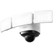 Eufy Security S330 2 Pro 360 Derece Projektör Kamera