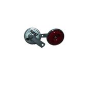 Euro Espana KORNA TAKIM R9 335 HZ/ 435 HZ 7702127988