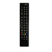 Eurobox ETV-1112 Vestel Led Tv Tv Kumandası
