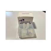 Eurocell 10606 No 6 Nostril Retainer Burun Deliği Şekillendirici