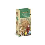 Eurogold 1 Kg Kuş ve Kemirgen Kafes Altlığı Taban Malzemesi