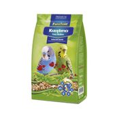 Eurogold 150 gr Kızıştırıcı Yem Katkısı