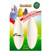 Eurogold 2'li 12 cm Mürekkep Balığı Kemiği