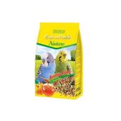Eurogold 500 gr Nature Muhabbet Kuşu Yemi