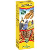 Eurogold 5'li Sarı Dal Darı