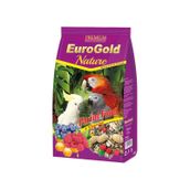 Eurogold 750 gr Nature Papağan Yemi