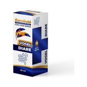 Eurogold Diare 50 ml İshal Vitamini