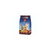 Eurogold Premium Tavşan Yemi 750GR