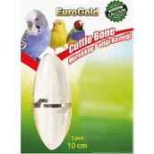 Eurogold Tekli 10 cm Mürekkep Balığı Kemiği