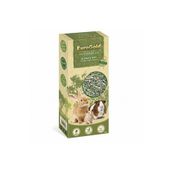 Eurogold Yeşil Yonca 300 gr Kemirgen Otu