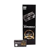 Euromax 100'lü Jilet
