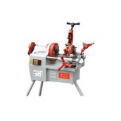 Euromax 40438 Elektrikli Pafta Makinesi