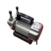Euromax EX 75005 Vakum Pompası
