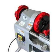 Euromax EX-75011 Elektrikli Tezgah Pafta Makinası