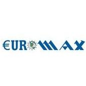 Euromax EX-75031 Boru Bükme