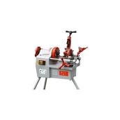 Euromax Ex40437 1300W 2 Elektrikli Pafta Makinası