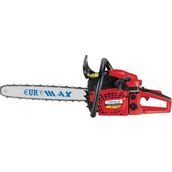 Euromax EX75047C Benzinli Ağaç Kesme Motoru