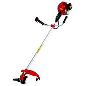 Euromax EX75101 Benzinli Tırpan