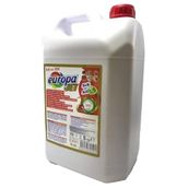 Europa Jet 5 kg Konsantre Çok Amaçlı Yüzey Temizleyici