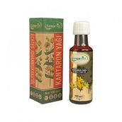 Europe Vital 100 ml Sarı Kantaron Yağı