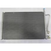 Eurorepar Ford Fiesta 2002-2008 1.4 Benzinli ve Dizel Klima Radyatörü Eurorepar Marka 5S6H19710BB