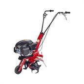 Eurosystems Lazappa Eur5 3 HP 112208 Çapa Makinesi