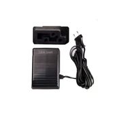 Ev Tipi Aile Dikiş Makinesi 320 Overlok Ve Paça Baskı Pedalı / HKT-08-16 (BD-0047)