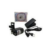 Ev Tipi Aile Dikiş Makinesi Motoru 220V - 100W / 63HF-100