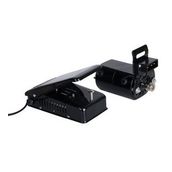 Ev Tipi Dikiş Makinesi Motoru 120w