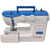 Ev Tipi Düz Dikiş Makinesi 36 Desenli / Model 990P