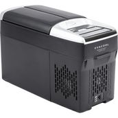 Eva Cool 11 L12/24 Vip Oto Buzdolabı