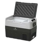 Eva Cool 45A 45L 12-24 V Kompresörlü Taşınabilir Soğutucu