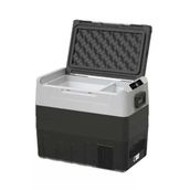 Eva Cool 55 A MOBİL12/24 Oto Buzdolabı