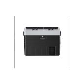 Eva Cool Acycool 55AX Oto Buzdolabı