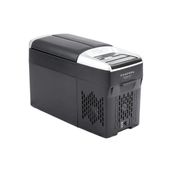Eva Cool EVA11 12/24 V 11 lt Premium Kompresörlü Oto Buzdolabı