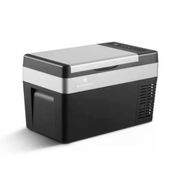 Eva Cool EVA25 25 lt 12-24 V Kompresörlü Taşınabilir Soğutucu
