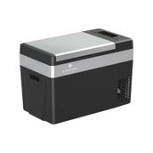 Eva Cool EVA29 12/24 V 30 lt Kompresörlü Oto Buzdolab