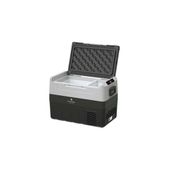Eva Cool EVA45A 12-24 V 45 lt Kompresörlü Araç Buzdolabı