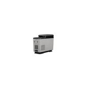 Eva Cool Vip Kompresörlü 15 lt 12/24 Oto Buzdolabı