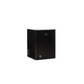 Evacool 70L Marin 12/24 Karavan Buzdolabı