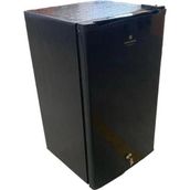 Evacool 90 Lt 12/24 Kilitli Kapı Karavan Buzdolabı