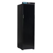 Evacool Eva Berlin 150LT 12-24V Sabit Kompresörlü Karavan Buzdolabı