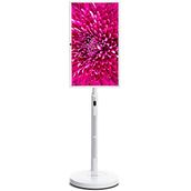Evaio Plus 32 inç 82 Ekran Full HD Android LED TV