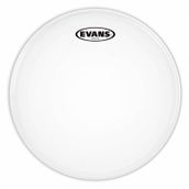 Evans B10G2 Beyaz 10 Kumlu Tom Derisi