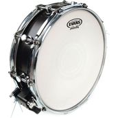 Evans B12HW 12 inç Kumlu Trampet Derisi
