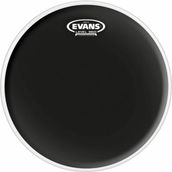 Evans B13ONX2 13 inç Tom ve Trampet Derisi