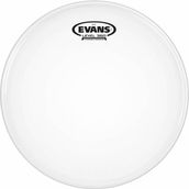 Evans B14G12 14 Deri
