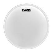 Evans BD18GB4UV 18 inç EQ4 Uv Kick Kumlu Süngerli Tek Tek Kat Davul Derisi