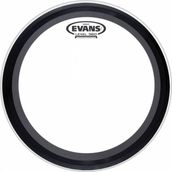 Evans BD22EMADCW 22 İnch Kick Derisi